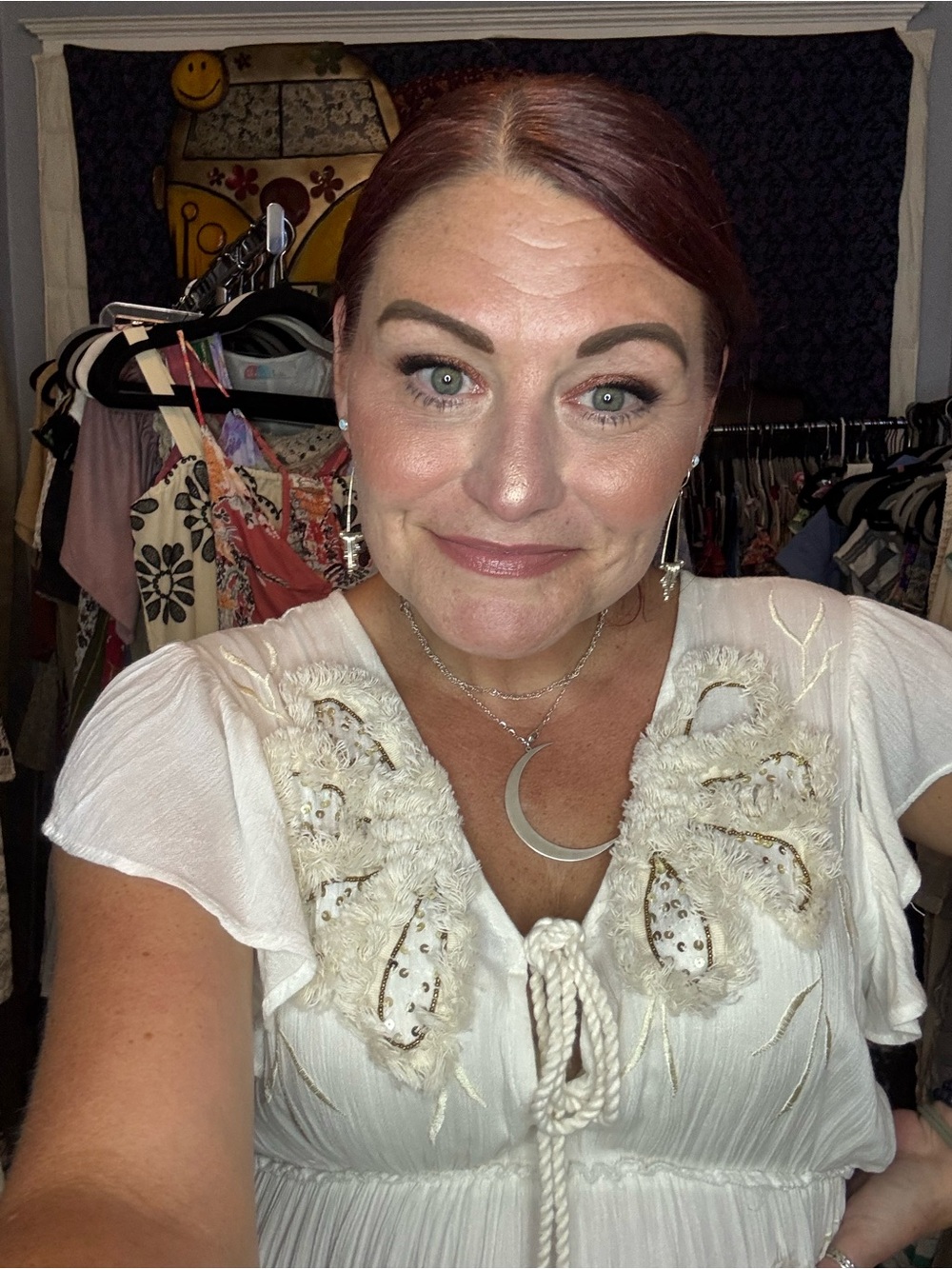 🦋🦋Ren Rayne Live Show Listing🦋🦋 - Picture 10 of 15